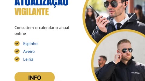josecunha.pt