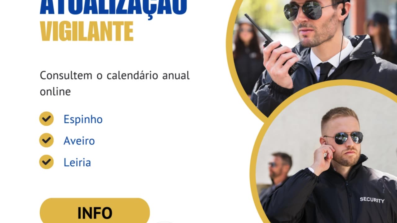 josecunha.pt