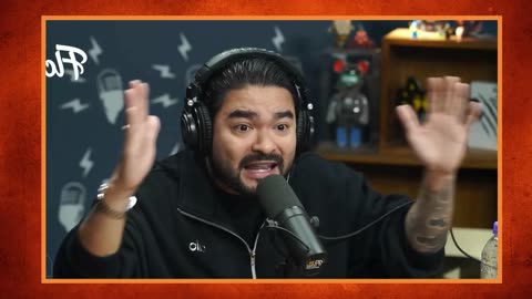 Yudi Tamashiro expõe o que ninguém teve coragem de dizer sobre Miguel Oliveira