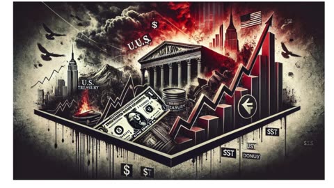 🏠 Jim Rickards: The Housing Market Is About to EXPLODE – What Comes Next Will Shock Everyone
