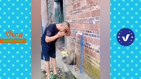 Non stop Funny Video for hour enjoy it in your tough day