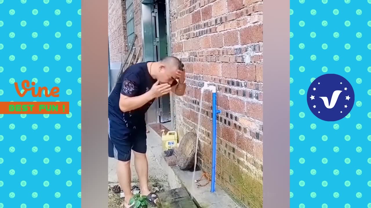 Non stop Funny Video for hour enjoy it in your tough day
