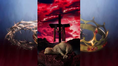 Psalm 22 & Isaiah 53