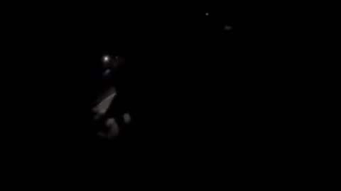 🛸💥 Ukraine Russia War | Ukrainian Drones Strike Rylsk in Kursk | RCF