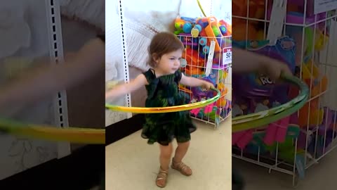 Funniest Babies Trouble Maker