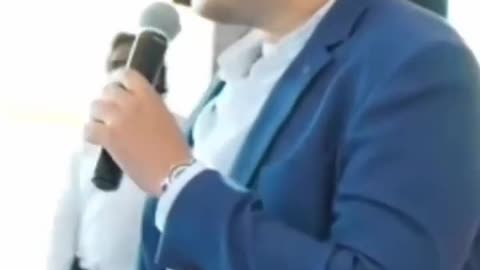 परमेश्वर के खिलाफ क्यो बोलते हों|| ‪@AnkurNarulaMinistries‬ #anugrahtv #live #apostleankur #jesus