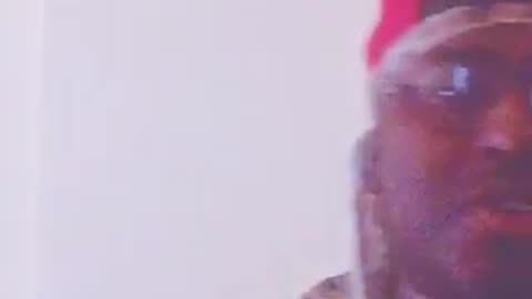 HIGH RATED FREESTYLE-FADE6FREDO