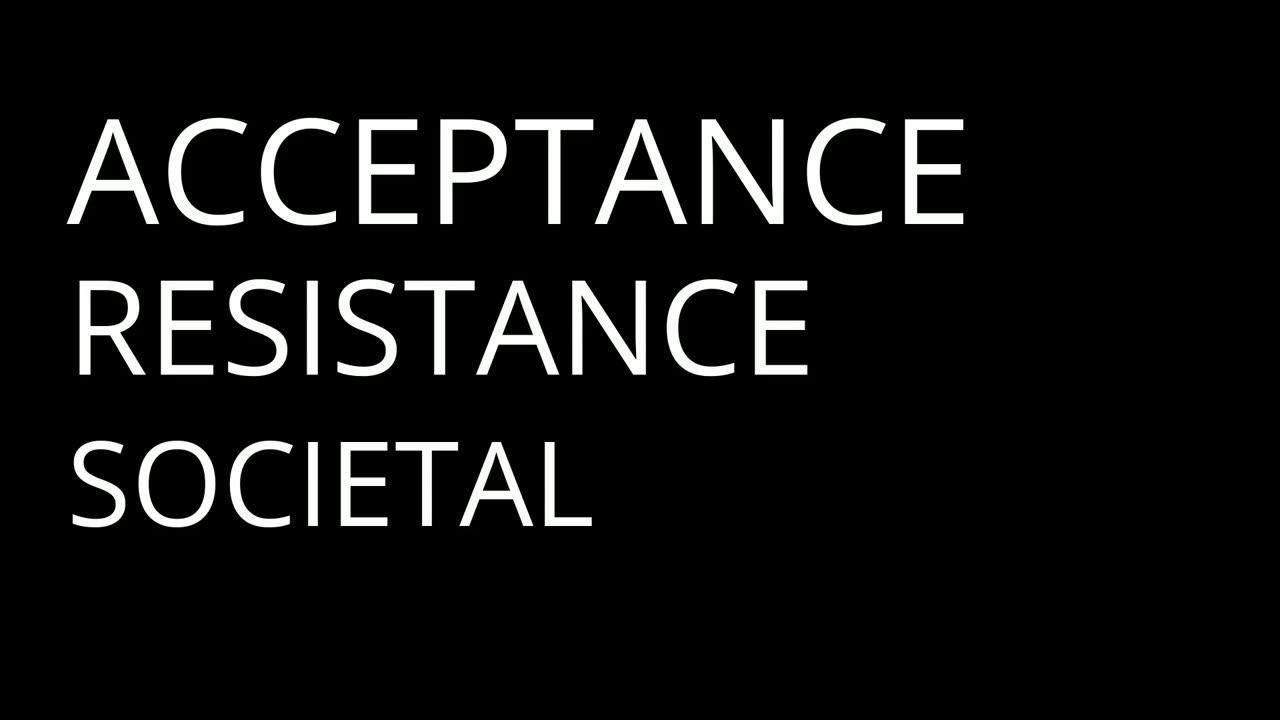 Bare Truths Unveiled | Camus - Part 3