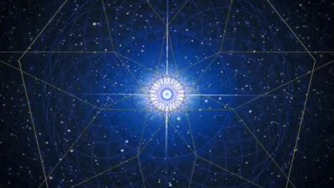 This is not philosophy. This is quantum physics.
