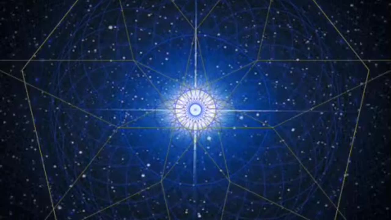 This is not philosophy. This is quantum physics.