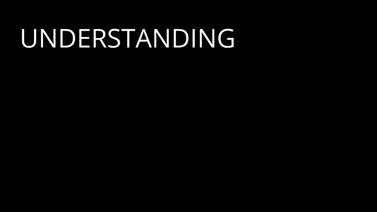 The Illusion of Reality: A Mind-Bending Journey | Einstein - Part 2