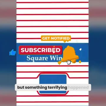 The Fatal Flaw in Airplane Windows You Never Knew!