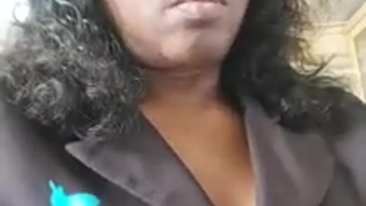 Moses Bliss Prophecy