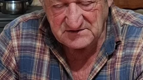 Abattage des bovins: Jean Louis, agriculteur, s’adresse aux CRS: « Vous m’avez dégoûté »[Flokossama]