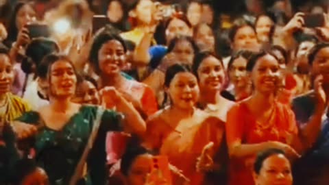Assamese song and music popular singer dipanwita Deka