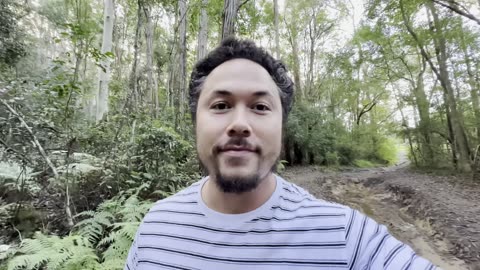 Semen Retention gives you Unshakable Confidence. (God Mode Chronicles)