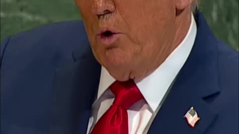 US Bombs Iran Nuclear Site: Operation Midnight Hammer