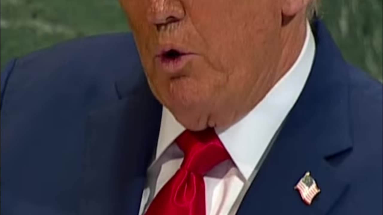 US Bombs Iran Nuclear Site: Operation Midnight Hammer