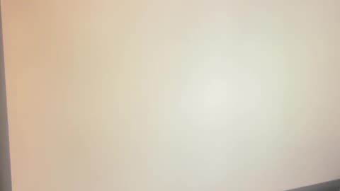 Black myth wukong glitch