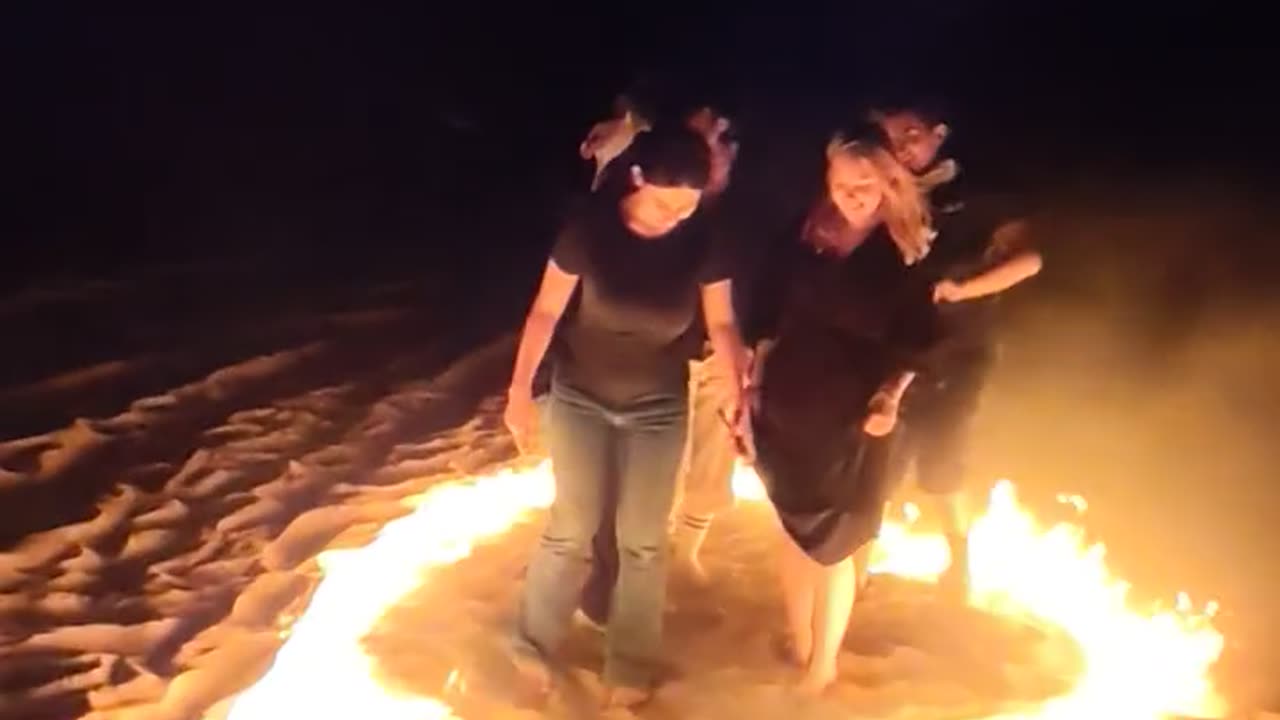 🚌✨ Cairo → Marsa Matrouh → Siwa → Back! Your Dream Desert Trip Awaits!