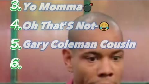 Ranking best Jerry Springer moments