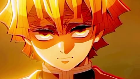 Infinity castle arc in Demon slayer full version 😱 final battle with-top remix edit #edit