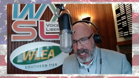 Is the Church Choosing Culture Over Scripture?