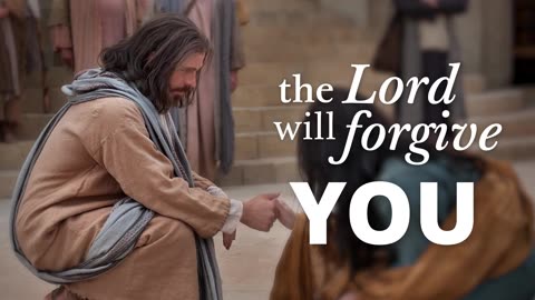 Daily Repentance and New Beginnings | Dieter F. Uchtdorf