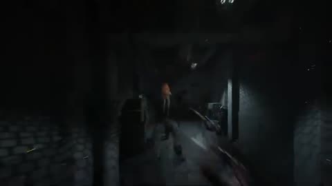 Top 10 New Single Player Crime Games coming out in 2025 and 2026
