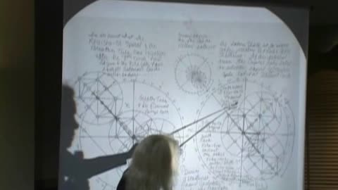 The Zendradon Awakening Disc6 excerpt