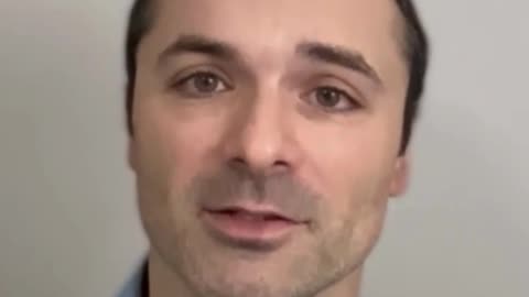 Why the Empty House Hurts More After Divorce