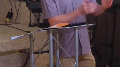 Biblical Pictures_ Christ in the Old Testament Exodus!