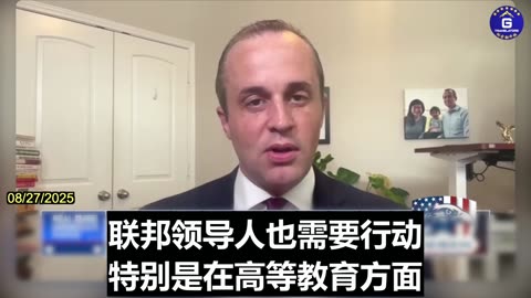 Texas Governor Abbott Blocking CCP on All Fronts