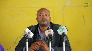 መስመር ንዝሰሓተን ውክልናኡ ንዝኸሓደን ኣመራርሓ ኣጊድናዮ ኣለና!