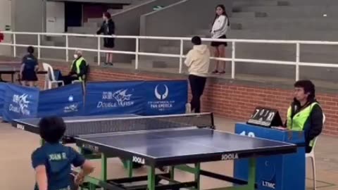 🏆💪 You Won't Believe This Never-Give-Up Spirit! | FunFM