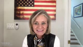 Change Your Words, Change Your World: Intercessory Prayer is Powerful! #248