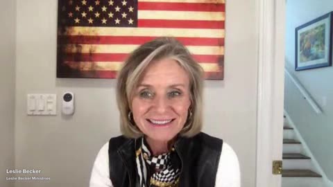 Change Your Words, Change Your World: Intercessory Prayer is Powerful! #248