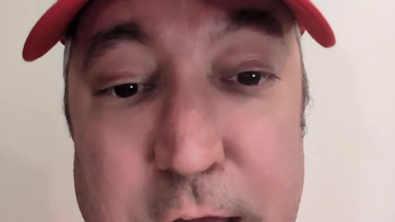 What is Fascism? Was Benjamin Netanyahu Right about Free Palestine is the new HH? Donald Trump