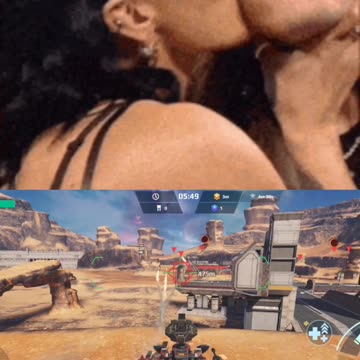 John Cena vs. Dominik Mysterio: The Retirement Match That Will Shake WWE!