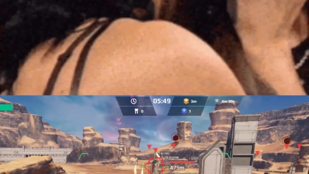 John Cena vs. Dominik Mysterio: The Retirement Match That Will Shake WWE!