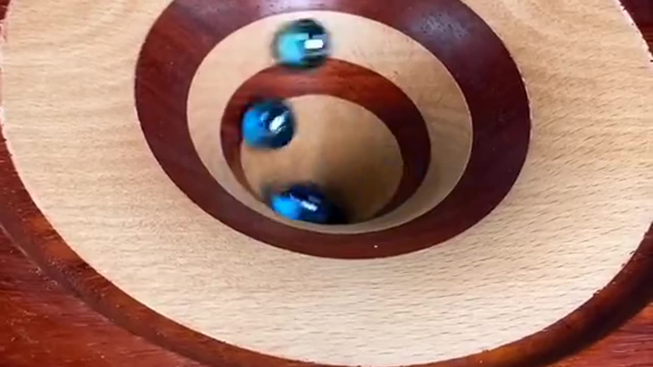 woodwork