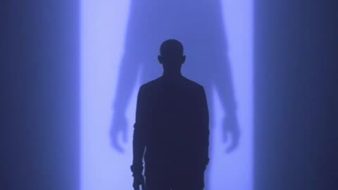 Raat Ki Khamoshi: The Forgotten Photo Studio | फोटो में कैद होती परछाई