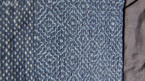 ラーメンJAPAN 15min. 宮崎