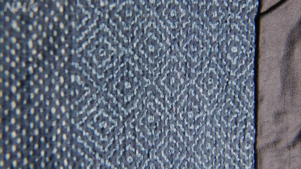 ラーメンJAPAN 15min. 宮崎