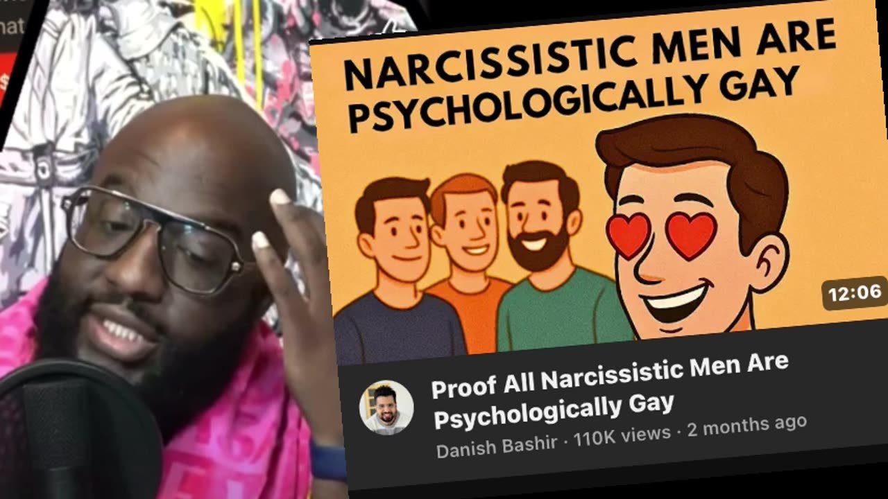 Obamas trying to help y’all out