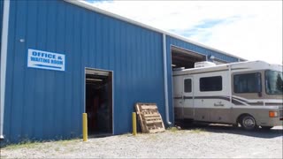 Voice of Rural America - REPLAY - August 21, 2025