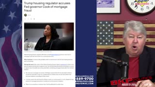 Voice of Rural America - REPLAY - August 21, 2025