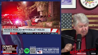 Voice of Rural America - REPLAY - August 21, 2025