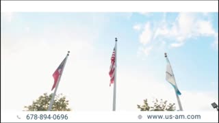 Voice of Rural America - REPLAY - August 21, 2025