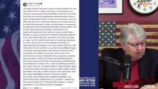Voice of Rural America - REPLAY - August 21, 2025